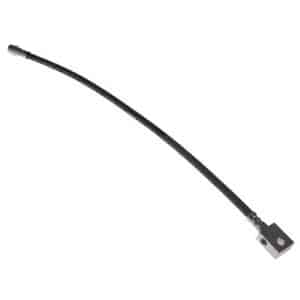 Blue Print Bremsschlauch [Hersteller-Nr. ADM553120] für Mazda