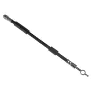 Blue Print Bremsschlauch [Hersteller-Nr. ADM553127] für Mazda