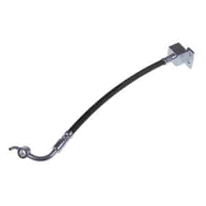 Blue Print Bremsschlauch [Hersteller-Nr. ADM55346] für Mazda