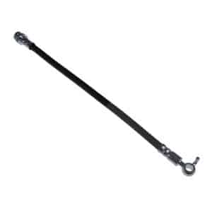 Blue Print Bremsschlauch [Hersteller-Nr. ADM55352] für Mazda