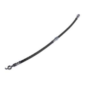 Blue Print Bremsschlauch [Hersteller-Nr. ADM55364] für Ford