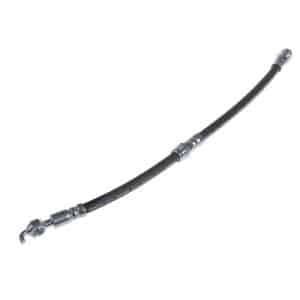 Blue Print Bremsschlauch [Hersteller-Nr. ADM55369] für Mazda