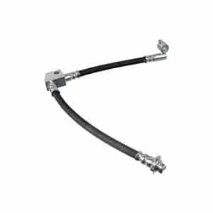 Blue Print Bremsschlauch [Hersteller-Nr. ADN153106] für Nissan