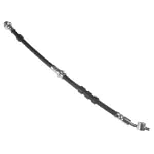 Blue Print Bremsschlauch [Hersteller-Nr. ADN153138] für Nissan