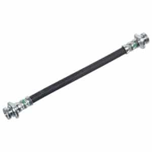 Blue Print Bremsschlauch [Hersteller-Nr. ADN153144] für Nissan