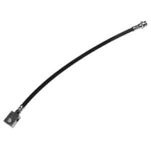 Blue Print Bremsschlauch [Hersteller-Nr. ADN153145] für Ford