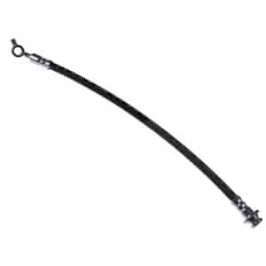 Blue Print Bremsschlauch [Hersteller-Nr. ADN153156] für Nissan