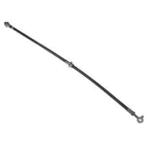 Blue Print Bremsschlauch [Hersteller-Nr. ADN153171] für Nissan