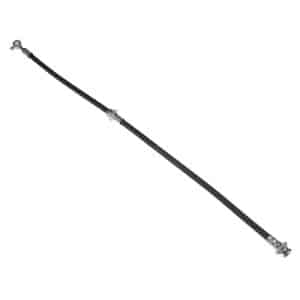 Blue Print Bremsschlauch [Hersteller-Nr. ADN153172] für Nissan