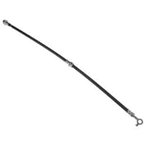 Blue Print Bremsschlauch [Hersteller-Nr. ADN153175] für Nissan