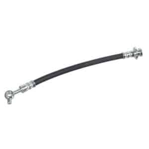 Blue Print Bremsschlauch [Hersteller-Nr. ADN153187] für Nissan