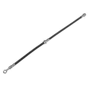 Blue Print Bremsschlauch [Hersteller-Nr. ADN153189] für Nissan