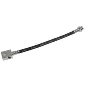 Blue Print Bremsschlauch [Hersteller-Nr. ADN153195] für Ldv