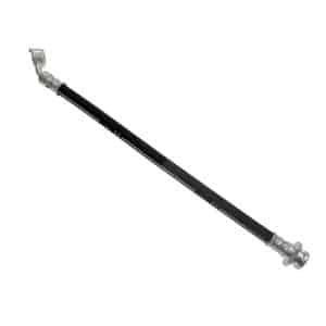Blue Print Bremsschlauch [Hersteller-Nr. ADN153199] für Nissan