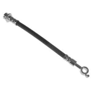 Blue Print Bremsschlauch [Hersteller-Nr. ADN153250] für Nissan