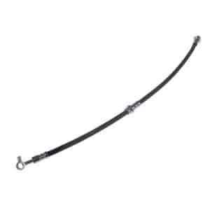 Blue Print Bremsschlauch [Hersteller-Nr. ADN153265] für Nissan