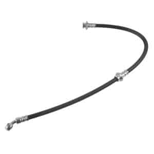 Blue Print Bremsschlauch [Hersteller-Nr. ADN1532701] für Nissan