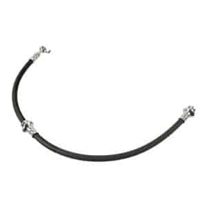 Blue Print Bremsschlauch [Hersteller-Nr. ADN153280] für Nissan