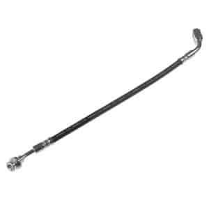 Blue Print Bremsschlauch [Hersteller-Nr. ADN15375] für Ford