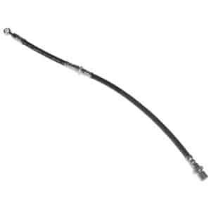 Blue Print Bremsschlauch [Hersteller-Nr. ADS75316] für Subaru