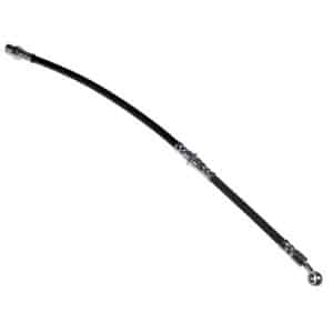 Blue Print Bremsschlauch [Hersteller-Nr. ADS75318] für Subaru