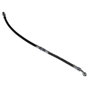 Blue Print Bremsschlauch [Hersteller-Nr. ADS75319] für Subaru