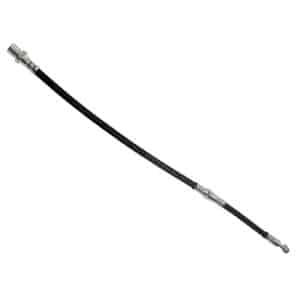 Blue Print Bremsschlauch [Hersteller-Nr. ADS75334] für Subaru