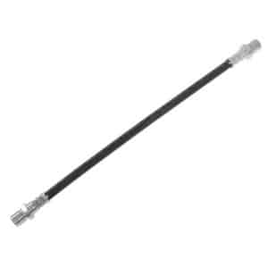 Blue Print Bremsschlauch [Hersteller-Nr. ADS75344] für Subaru