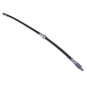 Blue Print Bremsschlauch [Hersteller-Nr. ADS75351] für Subaru