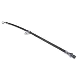 Blue Print Bremsschlauch [Hersteller-Nr. ADS75355] für Subaru