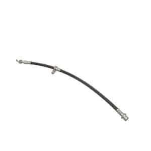 Blue Print Bremsschlauch [Hersteller-Nr. ADT353116] für Toyota