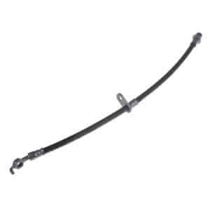 Blue Print Bremsschlauch [Hersteller-Nr. ADT353154] für Toyota