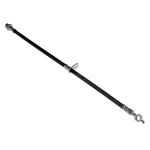 Blue Print Bremsschlauch [Hersteller-Nr. ADT353155] für Toyota