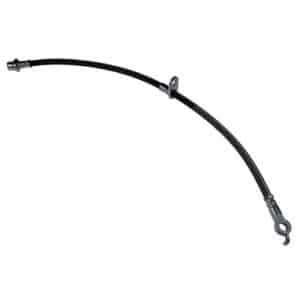 Blue Print Bremsschlauch [Hersteller-Nr. ADT353161] für Toyota