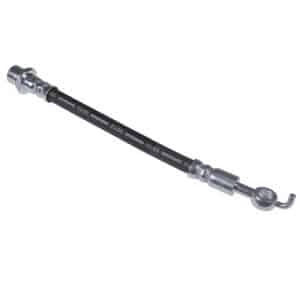 Blue Print Bremsschlauch [Hersteller-Nr. ADT353168] für Toyota