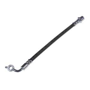 Blue Print Bremsschlauch [Hersteller-Nr. ADT353172] für Toyota