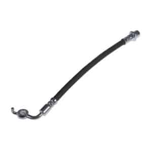 Blue Print Bremsschlauch [Hersteller-Nr. ADT353173] für Toyota