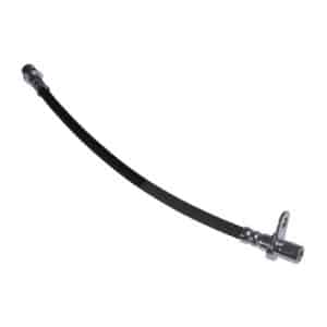 Blue Print Bremsschlauch [Hersteller-Nr. ADT353178] für Toyota