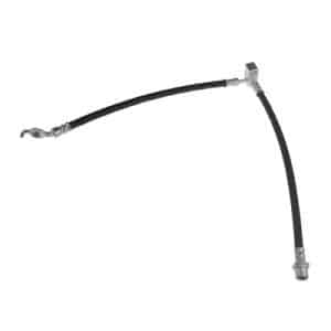 Blue Print Bremsschlauch [Hersteller-Nr. ADT353205] für Toyota