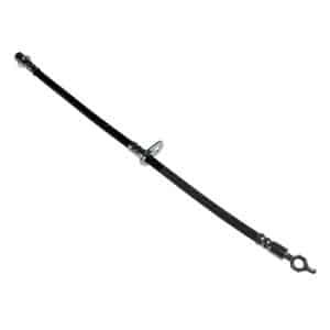 Blue Print Bremsschlauch [Hersteller-Nr. ADT353236] für Lexus