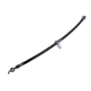 Blue Print Bremsschlauch [Hersteller-Nr. ADT353237] für Lexus