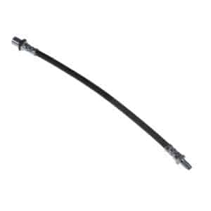 Blue Print Bremsschlauch [Hersteller-Nr. ADT353242] für Lexus