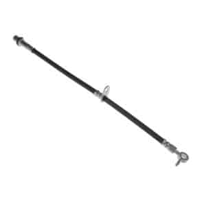 Blue Print Bremsschlauch [Hersteller-Nr. ADT353266] für Toyota