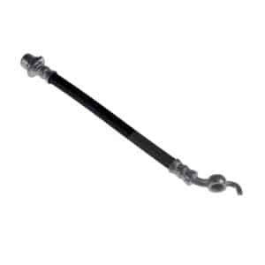 Blue Print Bremsschlauch [Hersteller-Nr. ADT353268] für Toyota