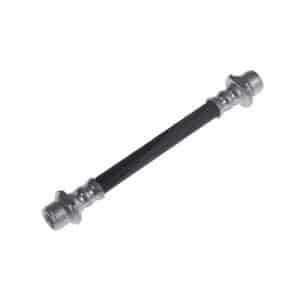 Blue Print Bremsschlauch [Hersteller-Nr. ADT353270] für Toyota