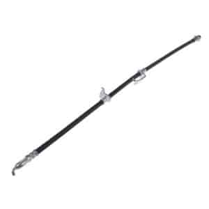 Blue Print Bremsschlauch [Hersteller-Nr. ADT353271] für Toyota