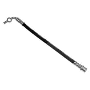 Blue Print Bremsschlauch [Hersteller-Nr. ADT353279] für Toyota