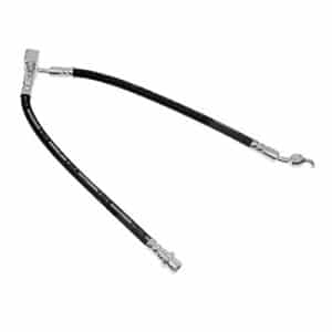 Blue Print Bremsschlauch [Hersteller-Nr. ADT353282] für Toyota