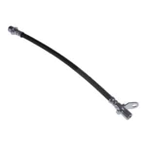 Blue Print Bremsschlauch [Hersteller-Nr. ADT353283] für Toyota