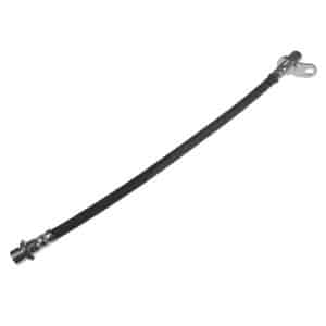 Blue Print Bremsschlauch [Hersteller-Nr. ADT353285] für Toyota